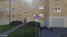 Lägenhet att hyra, Västerort, Arvid Mörnes Väg<span class="blurred street-number" onclick="ProcessAdRequest(5872305)"><span class="hint">Se väg-nr</span>[xxxxxxxx]</span>