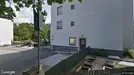 Lägenhet att hyra, Söderort, Dejegatan<span class="blurred street-number" onclick="ProcessAdRequest(5872307)"><span class="hint">Se väg-nr</span>[xxxxxxxx]</span>