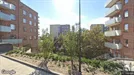 Lägenhet att hyra, Söderort, Inteckningsvägen<span class="blurred street-number" onclick="ProcessAdRequest(5872310)"><span class="hint">Se väg-nr</span>[xxxxxxxx]</span>