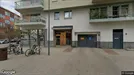 Lägenhet att hyra, Gärdet/Djurgården, Slåttervallsgatan<span class="blurred street-number" onclick="ProcessAdRequest(5872312)"><span class="hint">Se väg-nr</span>[xxxxxxxx]</span>