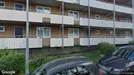 Lägenhet att hyra, Västerort, Tönsbergsgatan<span class="blurred street-number" onclick="ProcessAdRequest(5872315)"><span class="hint">Se väg-nr</span>[xxxxxxxx]</span>