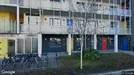Lägenhet att hyra, Söderort, Karin Larssons Väg<span class="blurred street-number" onclick="ProcessAdRequest(5872327)"><span class="hint">Se väg-nr</span>[xxxxxxxx]</span>