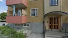 Lägenhet att hyra, Söderort, Ängsholmsgränd<span class="blurred street-number" onclick="ProcessAdRequest(5872331)"><span class="hint">Se väg-nr</span>[xxxxxxxx]</span>
