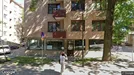 Lägenhet att hyra, Kungsholmen, Strålgatan<span class="blurred street-number" onclick="ProcessAdRequest(5872345)"><span class="hint">Se väg-nr</span>[xxxxxxxx]</span>