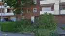 Lägenhet att hyra, Norra hisingen, Anekdotgatan<span class="blurred street-number" onclick="ProcessAdRequest(5872372)"><span class="hint">Se väg-nr</span>[xxxxxxxx]</span>