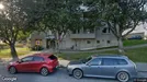 Lägenhet att hyra, Gävle, Urbergsterrassen<span class="blurred street-number" onclick="ProcessAdRequest(5872393)"><span class="hint">Se väg-nr</span>[xxxxxxxx]</span>