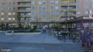 Lägenhet att hyra, Malmö Centrum, Mariedalsvägen<span class="blurred street-number" onclick="ProcessAdRequest(5872404)"><span class="hint">Se väg-nr</span>[xxxxxxxx]</span>