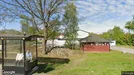 Lägenhet att hyra, Kalmar, Stenmursvägen<span class="blurred street-number" onclick="ProcessAdRequest(5872447)"><span class="hint">Se väg-nr</span>[xxxxxxxx]</span>