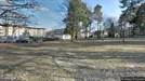 Lägenhet att hyra, Linköping, Västanågatan<span class="blurred street-number" onclick="ProcessAdRequest(5872450)"><span class="hint">Se väg-nr</span>[xxxxxxxx]</span>