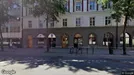 Lägenhet till salu, Kungsholmen, Fleminggatan<span class="blurred street-number" onclick="ProcessAdRequest(5872508)"><span class="hint">Se väg-nr</span>[xxxxxxxx]</span>