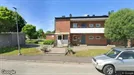 Lägenhet att hyra, Östra Göinge, Kristianstadsvägen<span class="blurred street-number" onclick="ProcessAdRequest(5872526)"><span class="hint">Se väg-nr</span>[xxxxxxxx]</span>