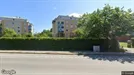 Lägenhet till salu, Uppsala, Fålhagsleden<span class="blurred street-number" onclick="ProcessAdRequest(5872528)"><span class="hint">Se väg-nr</span>[xxxxxxxx]</span>