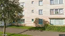 Lägenhet att hyra, Falkenberg, Ljungholmsvägen<span class="blurred street-number" onclick="ProcessAdRequest(5872531)"><span class="hint">Se väg-nr</span>[xxxxxxxx]</span>