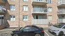 Lägenhet till salu, Askim-Frölunda-Högsbo, Önneredsvägen<span class="blurred street-number" onclick="ProcessAdRequest(5872535)"><span class="hint">Se väg-nr</span>[xxxxxxxx]</span>