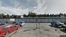 Lägenhet att hyra, Bollnäs, Granbergshöjden<span class="blurred street-number" onclick="ProcessAdRequest(5872567)"><span class="hint">Se väg-nr</span>[xxxxxxxx]</span>