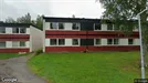Lägenhet att hyra, Bollnäs, Granbergshöjden<span class="blurred street-number" onclick="ProcessAdRequest(5872569)"><span class="hint">Se väg-nr</span>[xxxxxxxx]</span>