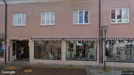 Lägenhet att hyra, Leksand, Färjbacken<span class="blurred street-number" onclick="ProcessAdRequest(5872609)"><span class="hint">Se väg-nr</span>[xxxxxxxx]</span>