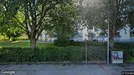 Lägenhet att hyra, Uppsala, Djäknegatan<span class="blurred street-number" onclick="ProcessAdRequest(5872619)"><span class="hint">Se väg-nr</span>[xxxxxxxx]</span>