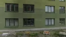 Lägenhet att hyra, Uppsala, Rosendalsvägen<span class="blurred street-number" onclick="ProcessAdRequest(5872651)"><span class="hint">Se väg-nr</span>[xxxxxxxx]</span>