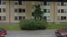 Lägenhet att hyra, Linköping, Opphemsgatan<span class="blurred street-number" onclick="ProcessAdRequest(5872733)"><span class="hint">Se väg-nr</span>[xxxxxxxx]</span>