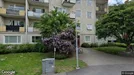 Lägenhet att hyra, Linköping, Majeldsvägen<span class="blurred street-number" onclick="ProcessAdRequest(5872736)"><span class="hint">Se väg-nr</span>[xxxxxxxx]</span>
