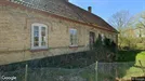 Lägenhet till salu, Staffanstorp, Mölleberga kyrkoväg<span class="blurred street-number" onclick="ProcessAdRequest(5872757)"><span class="hint">Se väg-nr</span>[xxxxxxxx]</span>