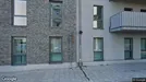 Lägenhet att hyra, Sundbyberg, Vintergatan<span class="blurred street-number" onclick="ProcessAdRequest(5872758)"><span class="hint">Se väg-nr</span>[xxxxxxxx]</span>