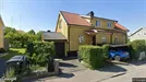 Lägenhet att hyra, Uppsala, Hammarbygatan<span class="blurred street-number" onclick="ProcessAdRequest(5872760)"><span class="hint">Se väg-nr</span>[xxxxxxxx]</span>