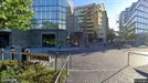 Lägenhet att hyra, Solna, Garvis Carlssons Gata<span class="blurred street-number" onclick="ProcessAdRequest(5872762)"><span class="hint">Se väg-nr</span>[xxxxxxxx]</span>
