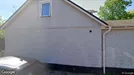 Lägenhet att hyra, Limhamn/Bunkeflo, Ciselörgatan<span class="blurred street-number" onclick="ProcessAdRequest(5872764)"><span class="hint">Se väg-nr</span>[xxxxxxxx]</span>