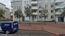 Lägenhet att hyra, Limhamn/Bunkeflo, Barlastgatan<span class="blurred street-number" onclick="ProcessAdRequest(5872765)"><span class="hint">Se väg-nr</span>[xxxxxxxx]</span>