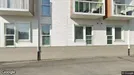 Lägenhet att hyra, Täby, Hägerneholmsvägen<span class="blurred street-number" onclick="ProcessAdRequest(5872766)"><span class="hint">Se väg-nr</span>[xxxxxxxx]</span>