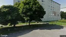 Lägenhet att hyra, Botkyrka, Norsborg, Timotejvägen<span class="blurred street-number" onclick="ProcessAdRequest(5872768)"><span class="hint">Se väg-nr</span>[xxxxxxxx]</span>
