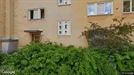 Lägenhet att hyra, Östermalm, Stickelbärsvägen<span class="blurred street-number" onclick="ProcessAdRequest(5872770)"><span class="hint">Se väg-nr</span>[xxxxxxxx]</span>