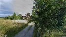 Lägenhet till salu, Hudiksvall, Enånger, Lindefallet<span class="blurred street-number" onclick="ProcessAdRequest(5872779)"><span class="hint">Se väg-nr</span>[xxxxxxxx]</span>