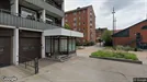 Bostadsrätt till salu, Helsingborg, Hantverkaregatan<span class="blurred street-number" onclick="ProcessAdRequest(5872782)"><span class="hint">Se väg-nr</span>[xxxxxxxx]</span>