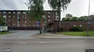 Lägenhet att hyra, Örgryte-Härlanda, Smörslottsgatan<span class="blurred street-number" onclick="ProcessAdRequest(5872786)"><span class="hint">Se väg-nr</span>[xxxxxxxx]</span>