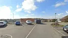 Lägenhet att hyra, Öckerö, Solhöjden<span class="blurred street-number" onclick="ProcessAdRequest(5872792)"><span class="hint">Se väg-nr</span>[xxxxxxxx]</span>