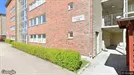 Lägenhet att hyra, Stenungsund, Hasselbackevägen<span class="blurred street-number" onclick="ProcessAdRequest(5872793)"><span class="hint">Se väg-nr</span>[xxxxxxxx]</span>