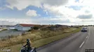 Lägenhet att hyra, Öckerö, Svanvägen<span class="blurred street-number" onclick="ProcessAdRequest(5872794)"><span class="hint">Se väg-nr</span>[xxxxxxxx]</span>