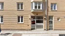 Lägenhet att hyra, Göteborg Centrum, Landsvägsgatan<span class="blurred street-number" onclick="ProcessAdRequest(5872796)"><span class="hint">Se väg-nr</span>[xxxxxxxx]</span>