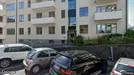 Bostadsrätt till salu, Göteborg Centrum, Västra Liden<span class="blurred street-number" onclick="ProcessAdRequest(5872799)"><span class="hint">Se väg-nr</span>[xxxxxxxx]</span>