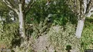 Lägenhet att hyra, Majorna-Linné, Annas Gård<span class="blurred street-number" onclick="ProcessAdRequest(5872803)"><span class="hint">Se väg-nr</span>[xxxxxxxx]</span>
