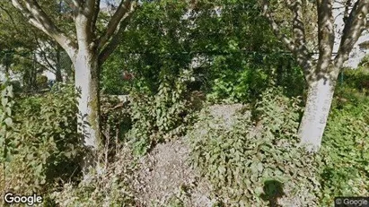 Lägenheter att hyra i Majorna-Linné - Bild från Google Street View