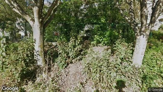 Lägenheter att hyra i Majorna-Linné - Bild från Google Street View