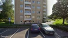 Lägenhet att hyra, Askim-Frölunda-Högsbo, Rundradiogatan<span class="blurred street-number" onclick="ProcessAdRequest(5872806)"><span class="hint">Se väg-nr</span>[xxxxxxxx]</span>