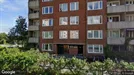 Lägenhet att hyra, Örgryte-Härlanda, Lilliegatan<span class="blurred street-number" onclick="ProcessAdRequest(5872810)"><span class="hint">Se väg-nr</span>[xxxxxxxx]</span>