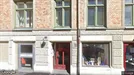 Lägenhet att hyra, Göteborg Centrum, Frigångsgatan<span class="blurred street-number" onclick="ProcessAdRequest(5872812)"><span class="hint">Se väg-nr</span>[xxxxxxxx]</span>