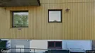 Lägenhet att hyra, Askim-Frölunda-Högsbo, Lekullevägen<span class="blurred street-number" onclick="ProcessAdRequest(5872822)"><span class="hint">Se väg-nr</span>[xxxxxxxx]</span>