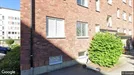 Lägenhet att hyra, Norrköping, Ljuragatan<span class="blurred street-number" onclick="ProcessAdRequest(5872823)"><span class="hint">Se väg-nr</span>[xxxxxxxx]</span>